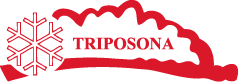 Triposona, S.A.