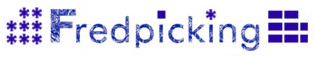 logo_fredpicking